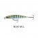 Rapala Shadow Rap Jerkbait