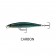 Rapala Shadow Rap Jerkbait