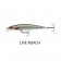 Rapala Shadow Rap Jerkbait