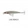 Rapala Shadow Rap Jerkbait