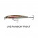 Rapala Shadow Rap Jerkbait