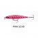 Rapala Shadow Rap Jerkbait