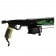 Rob Allen Nomad Reel Gun