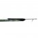 Rob Allen Nomad Reel Gun