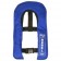 Axis Rebel 100 Junior Manual PFD