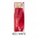 Wapsi Strung Rooster Saddles Long