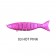 Reel World Sport Fishing Live Ocean Swim Bait