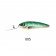 Reidys Goulburn Jack
