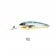 Reidys Goulburn Jack
