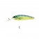 Reidys Goulburn Jack