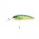 Reidys Goulburn Jack