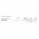 Rio Tropical DirectCore Jungle Fly Line