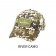 Simms Single Haul Cap