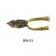 River2Sea Bully WA Frog