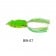 River2Sea Bully WA Frog