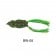 River2Sea Bully WA Frog