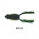River2Sea Bully WA Frog