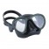 Rob Allen Snapper Mask