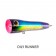 Reefs EDGE Roey Popper