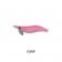 Yamashita Egi Sutte-R Squid Jig - 2.2 - 3.5