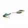 Rupes Swoop Tail Spinner