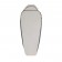 Sea To Summit Silk Blend Sleeping Bag Liner