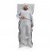 Sea To Summit Silk Blend Sleeping Bag Liner