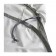 Sea To Summit Silk Blend Sleeping Bag Liner