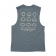 Salty Crew Jawbone Muscle Tank Top