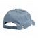 Salty Crew Snap Attack 6 Panel Cap