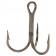 Daiwa SS 3R Treble Hook
