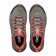 Scarpa Womens Rush 2 Pro GTX Shoes