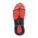 Scarpa Womens Rush 2 Pro GTX Shoes