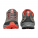 Scarpa Womens Rush 2 Pro GTX Shoes