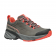 Scarpa Womens Rush 2 Pro GTX Shoes