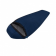 Sea To Summit Trailhead THII Sleeping Bag