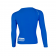 Shark Eyes Toddlers Ultimate Thermal Shirt