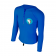 Shark Eyes Toddlers Ultimate Thermal Shirt