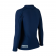 Shark Eyes Womens Ultimate Thermal Shirt