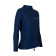 Shark Eyes Womens Ultimate Thermal Shirt