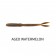 Sebile AT Worm