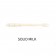 Sebile AT Worm