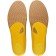 Sidas 3Feet Outdoor Insoles