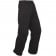Mont Siena Womens Pants