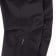 Mont Siena Womens Pants