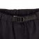 Mont Siena Womens Pants