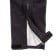 Mont Siena Womens Pants