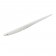 Silstar Slapstix Soft Plastic