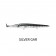 Evo Lures Zargana 150F