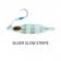 Nomad Design The Gypsea Jig - 80 - 200g